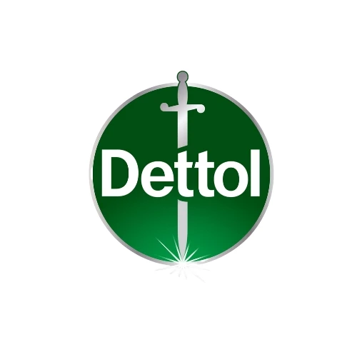 Dettol