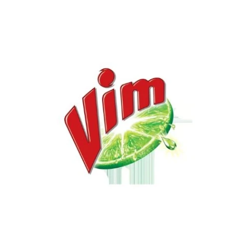 Vim