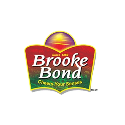 Brooke Bond