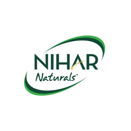 Nihar Naturals