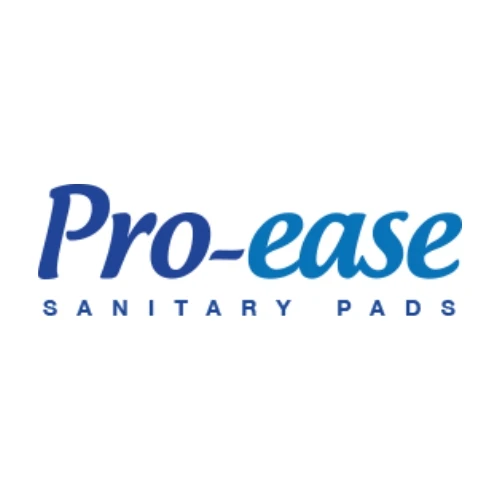 Pro Ease