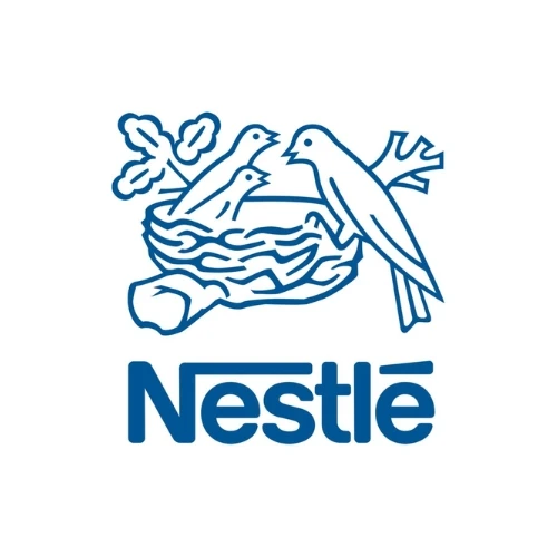 Nestle