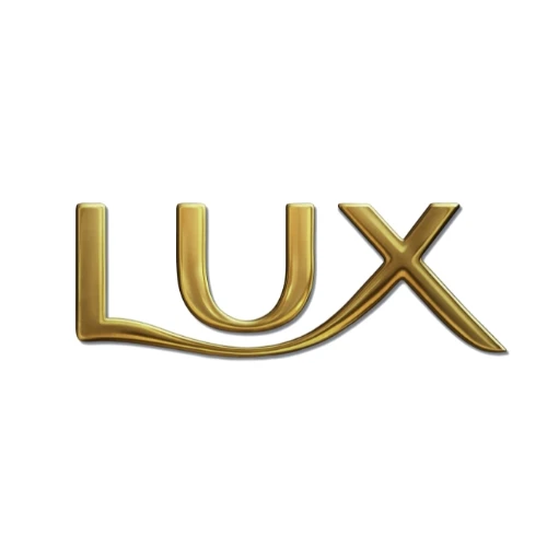 Lux