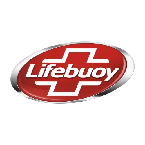 Lifebuoy