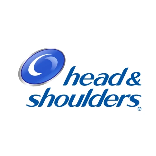 Head & Shoulder