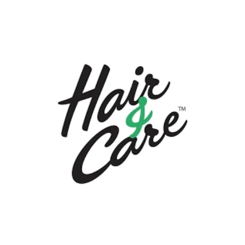 Hair & Care