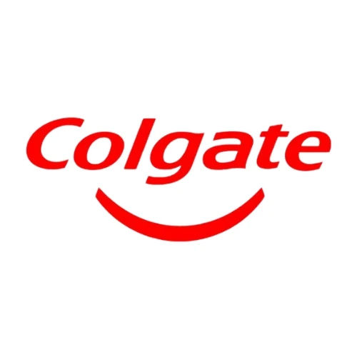 Colgate