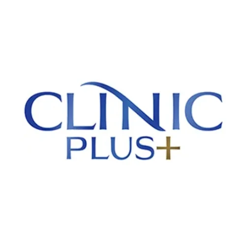 Clinic Plus