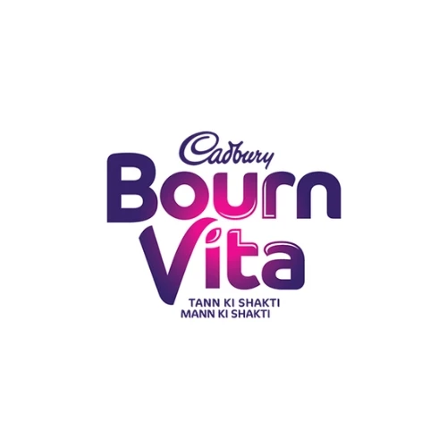 Bournvita