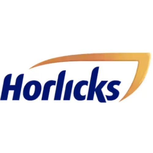 Horlicks