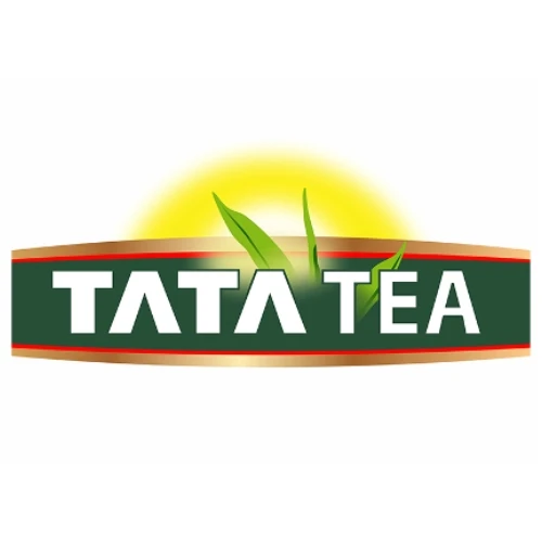 Tata Tea