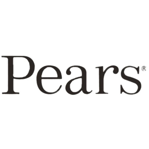 Pears