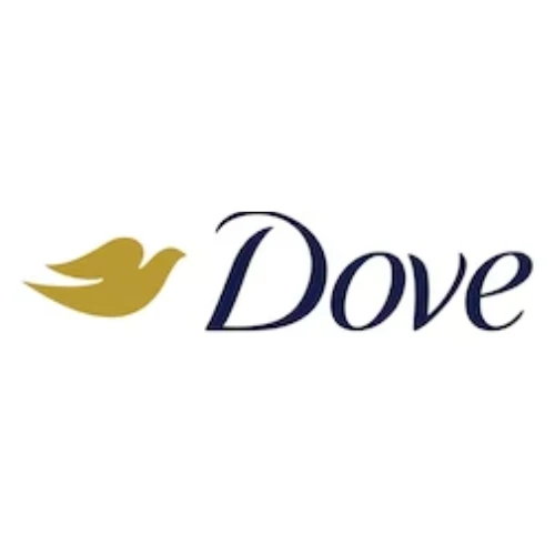 Dove