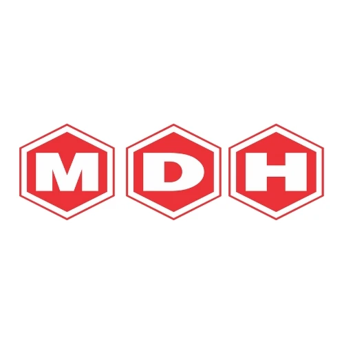 MDH