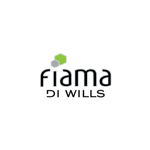 FIAMA DI WILLS