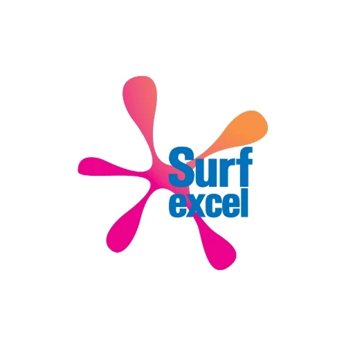 Surf Excel