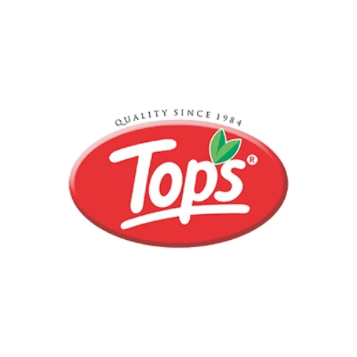 Tops