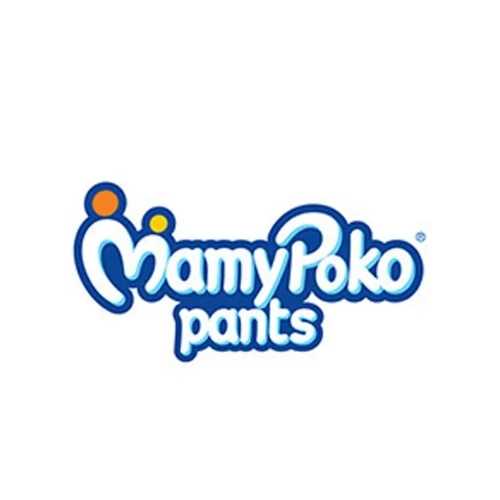 Mamy Poko Pants