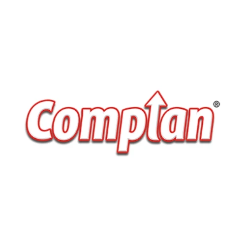 Complan