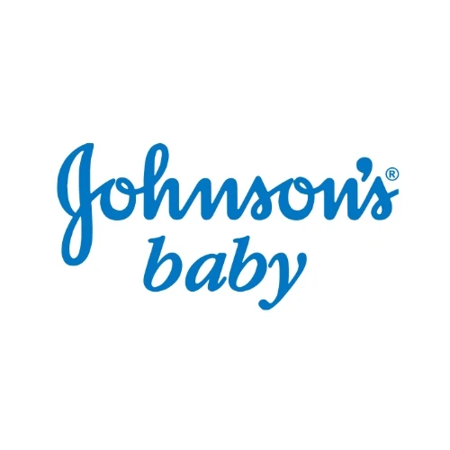 Johnson Baby