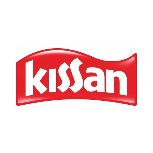 Kissan