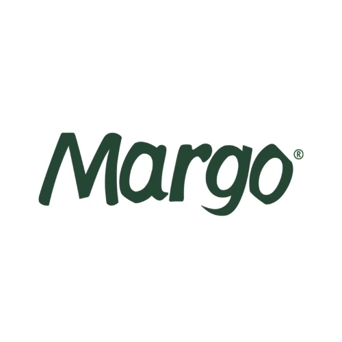 Margo