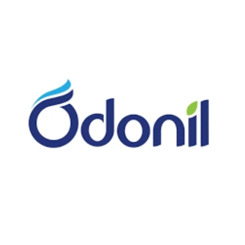 Odonil