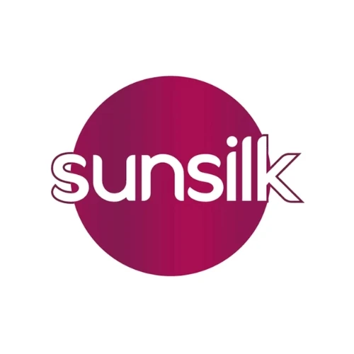 Sunsilk