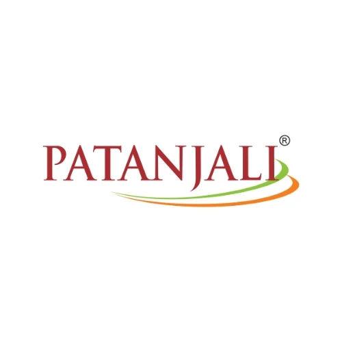 Patanjali