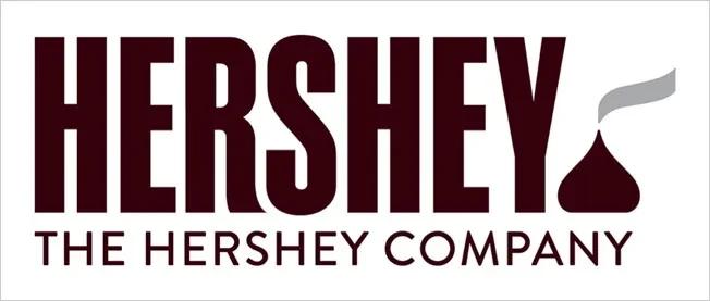 Hershey's