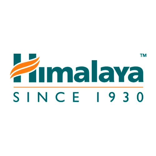 Himalaya