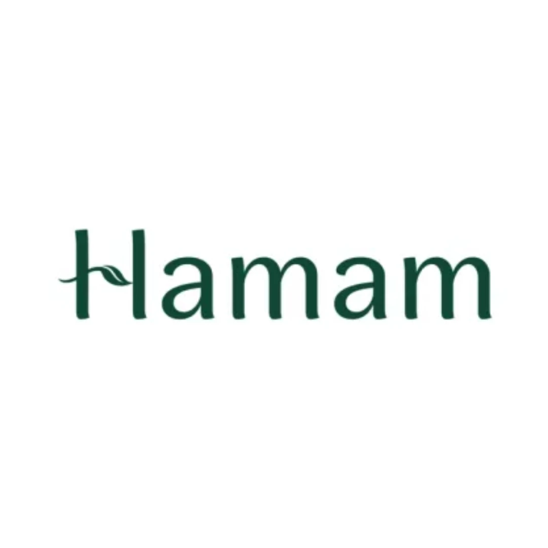 Hamam