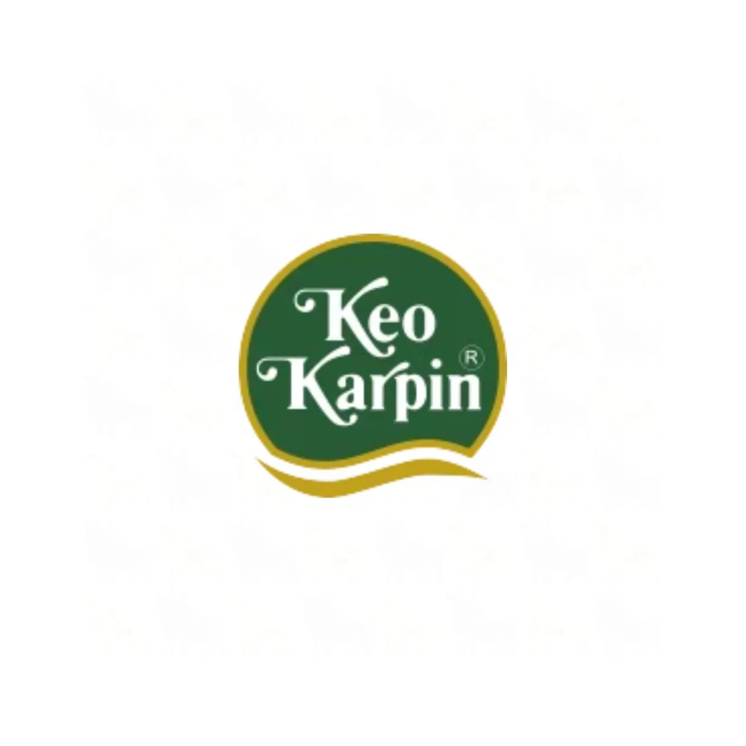 Keo Karpin