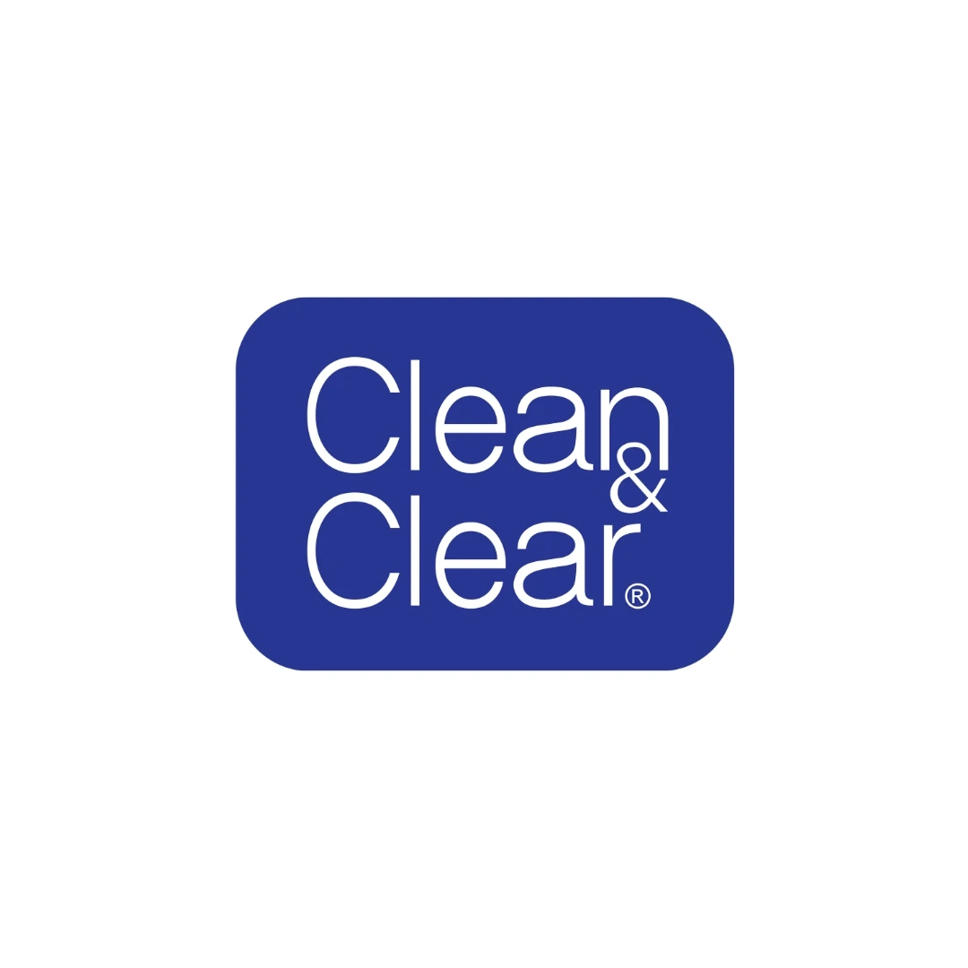 Clean & Clear
