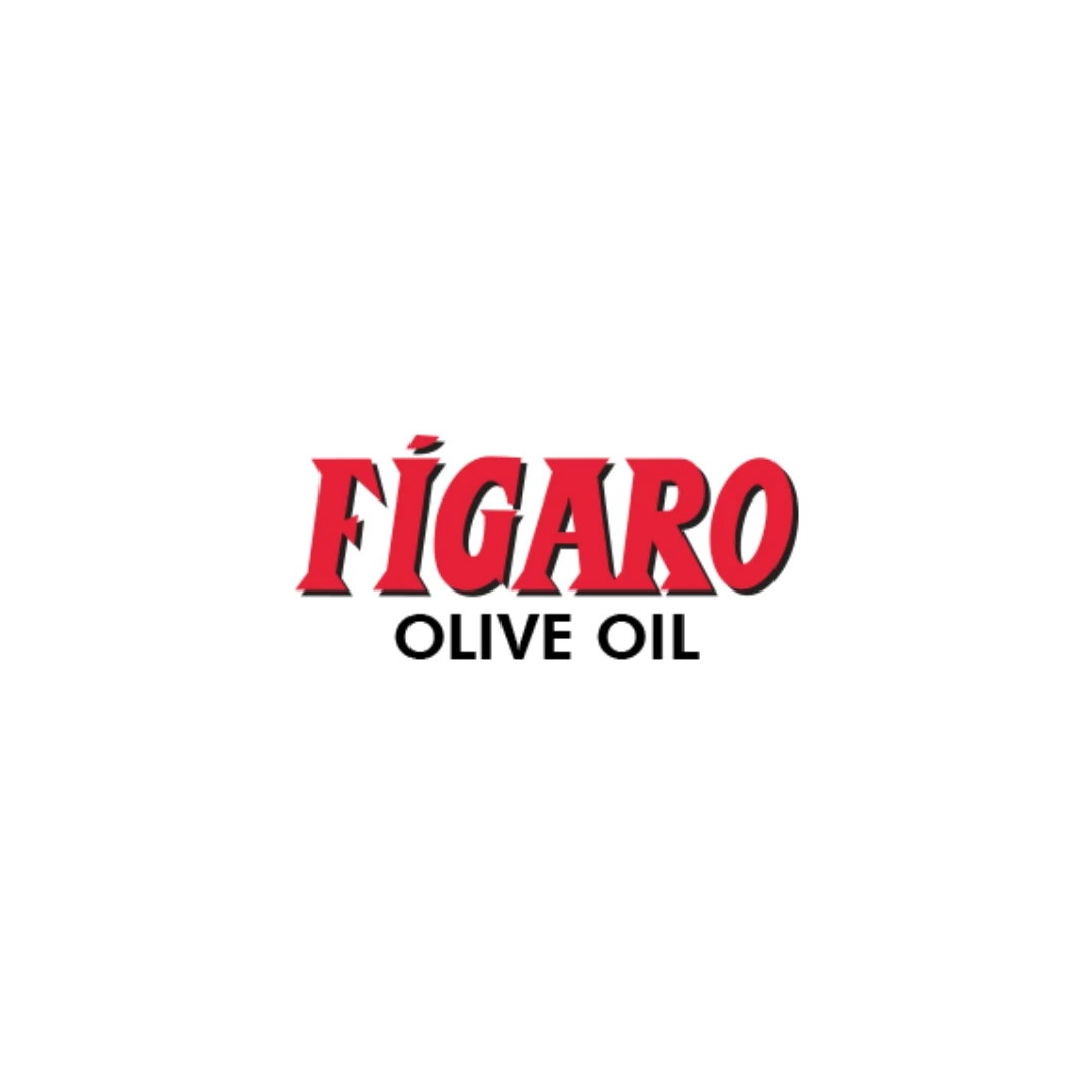 Figaro