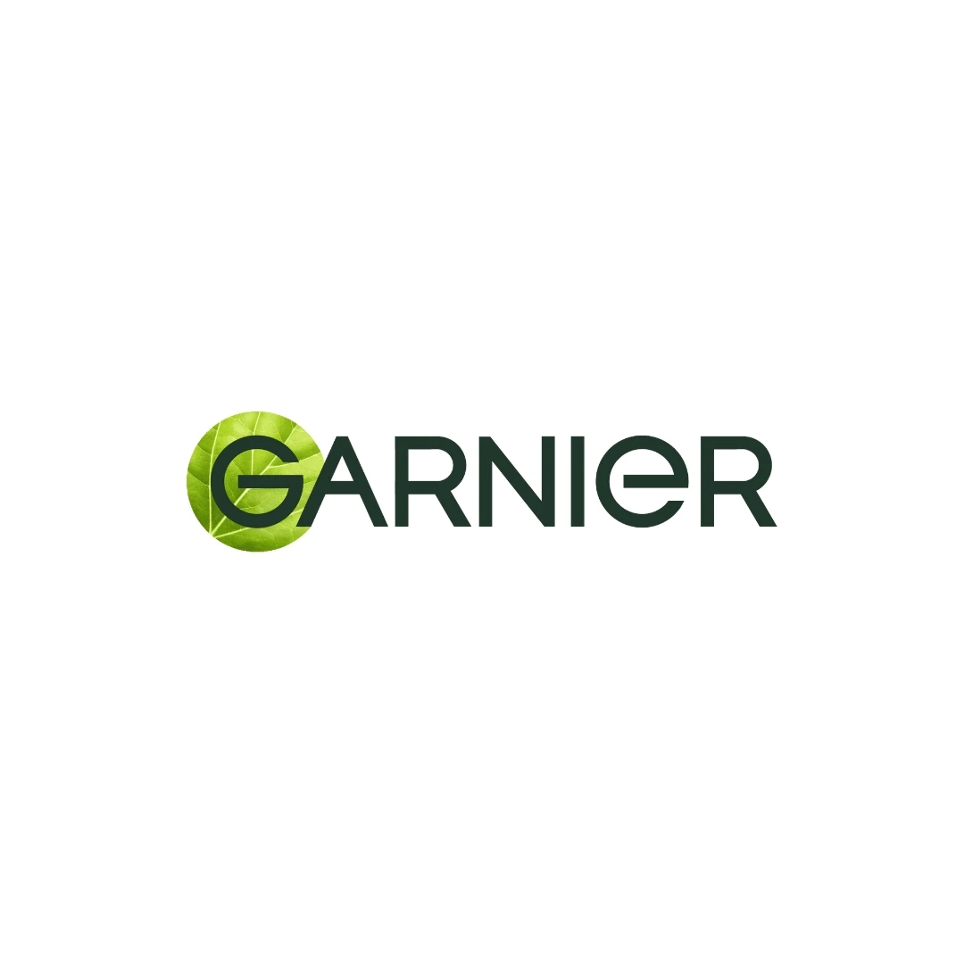 Garnier
