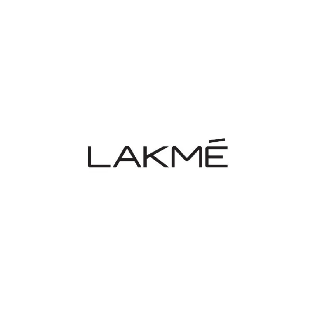 Lakme
