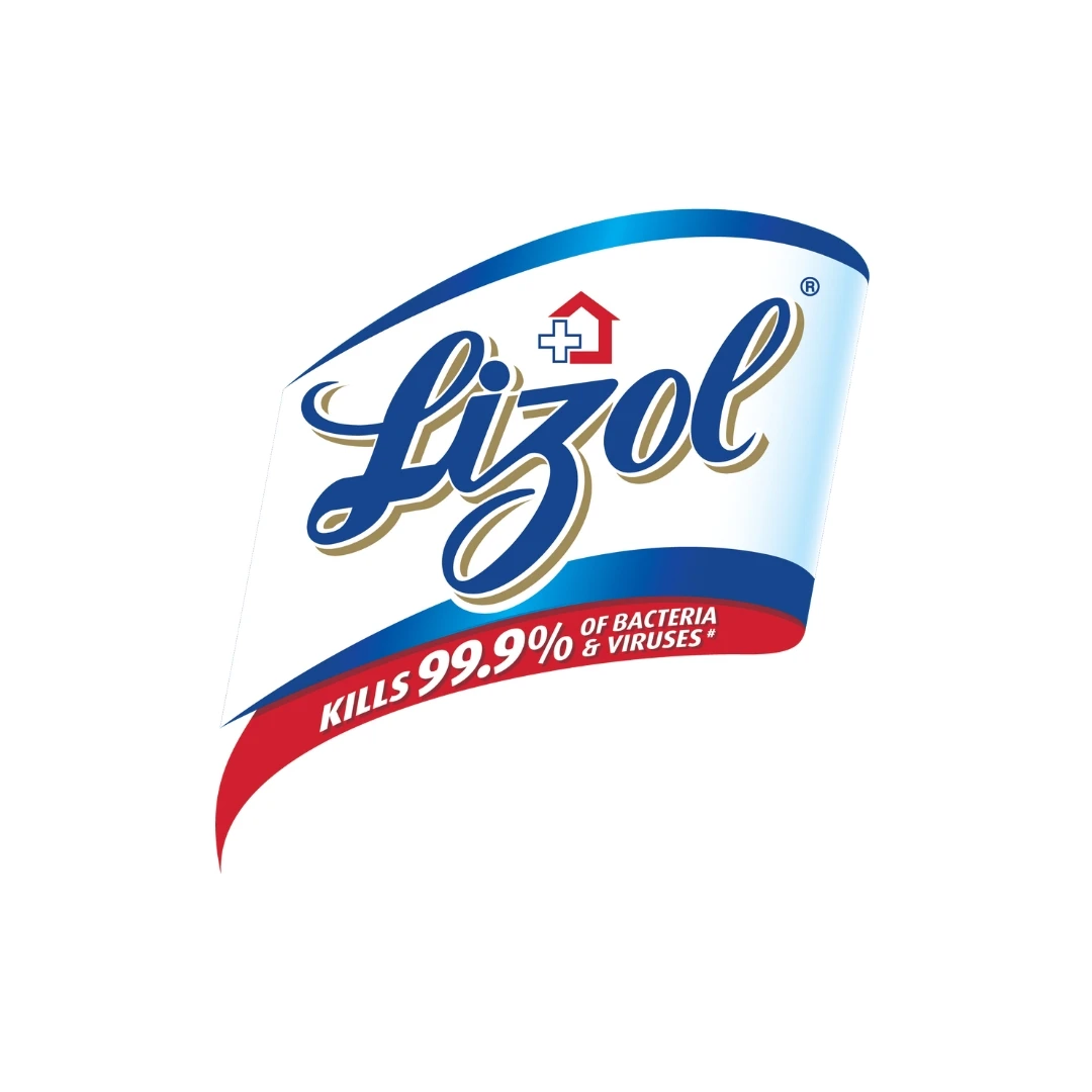 Lizol