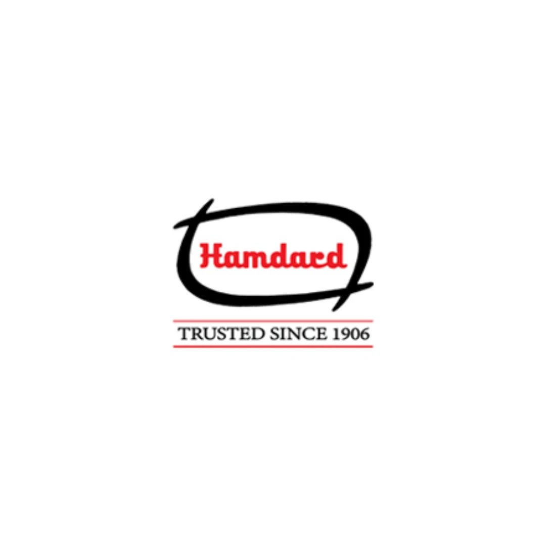Hamdard