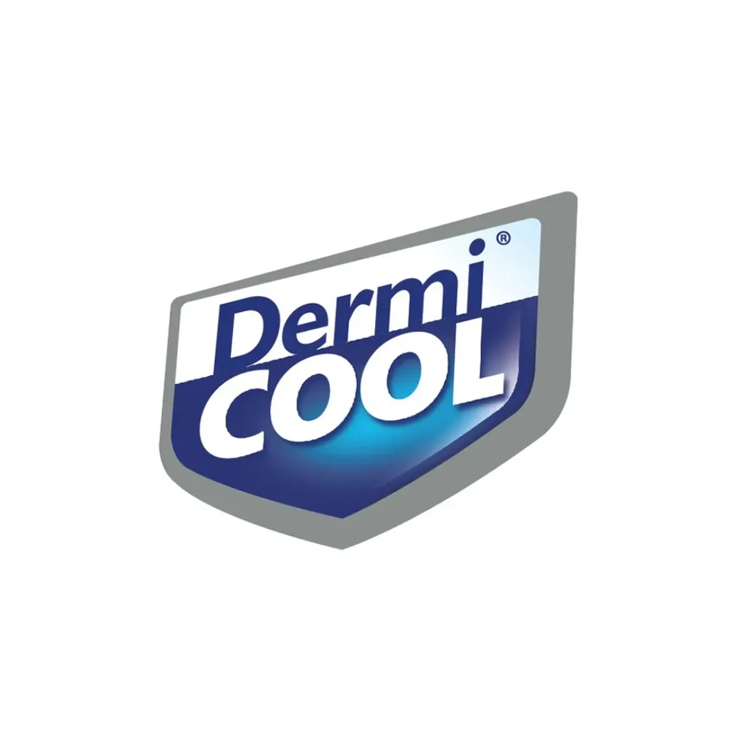 Dermi Cool