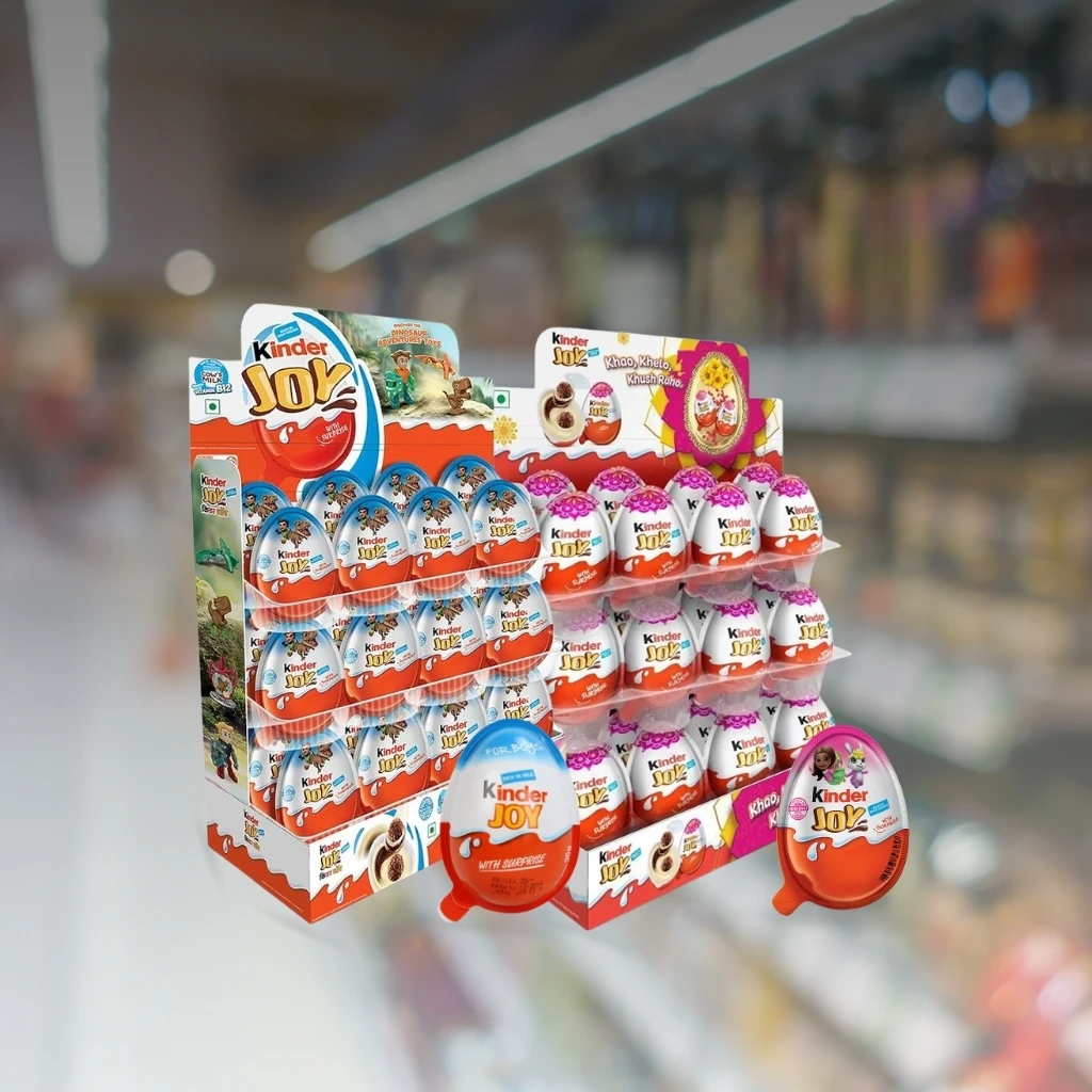 Baby Food
